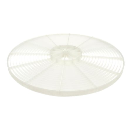 Jackson Conveyor Moulded 9330-003-45-66